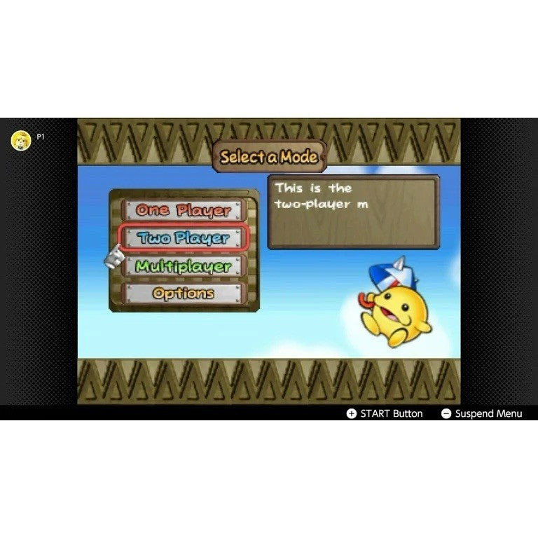 DRx Mario 64  Nintendo 64 Game Cartridge Only