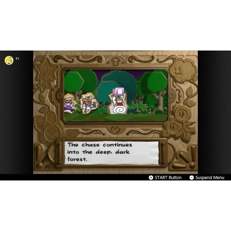 DRx Mario 64  Nintendo 64 Game Cartridge Only