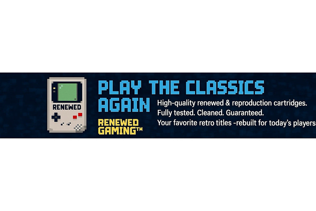 CONKERS BAD FUR DAY (NINTENDO 64 N64) GAME ONLY