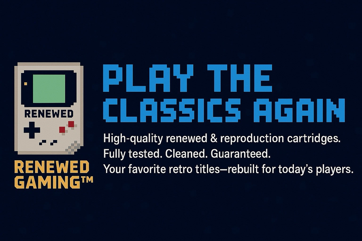 The Legend of Zelda: A Link to the Past (Nintendo SNES, 1992) Cartridge