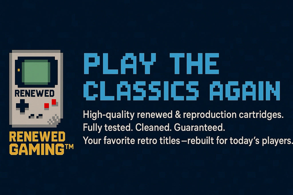 Mario Tennis Video game for Nintendo 64