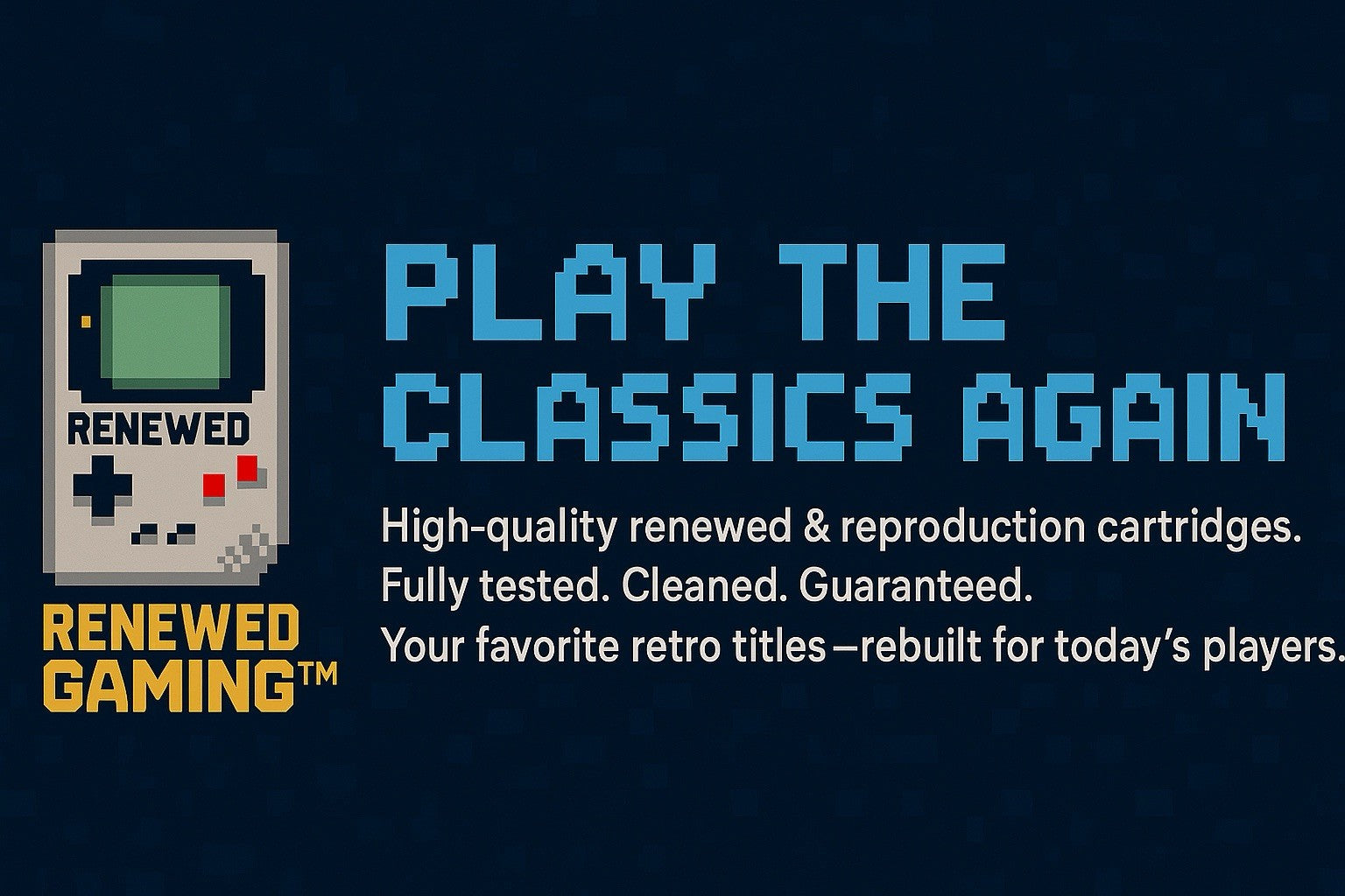 Mario Tennis Video game for Nintendo 64