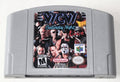 WCW Saturday Night Live (N64) Nintendo 64