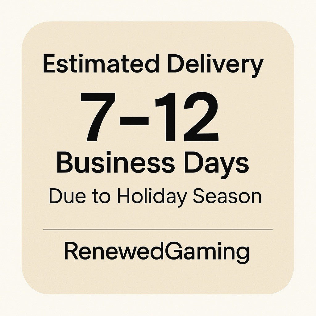 The Legend of Zelda: A Link to the Past (Nintendo SNES, 1992) Cartridge