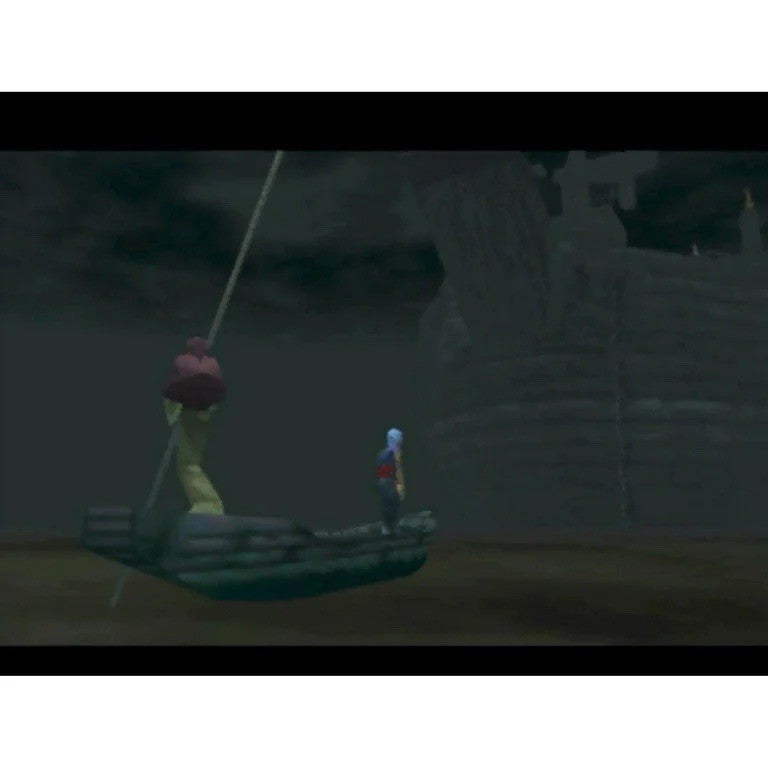 Castlevania: Legacy of Darkness - Nintendo 64 (N64) High demand