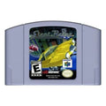 Stunt Racer 64 - Nintendo 64