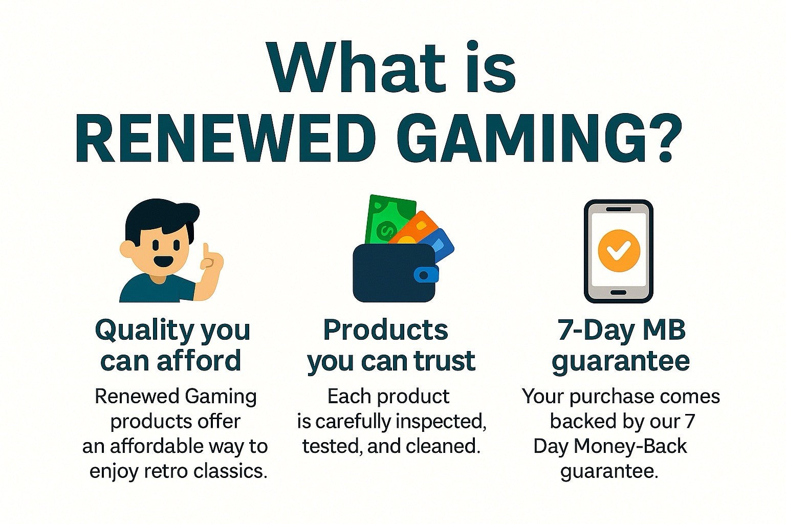 Nintendo 64 Worms Armageddon N64 Nintendo Infogames 2000 Game